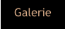 Galerie