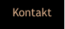 Kontakt