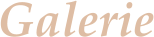 Galerie