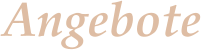 Angebote
